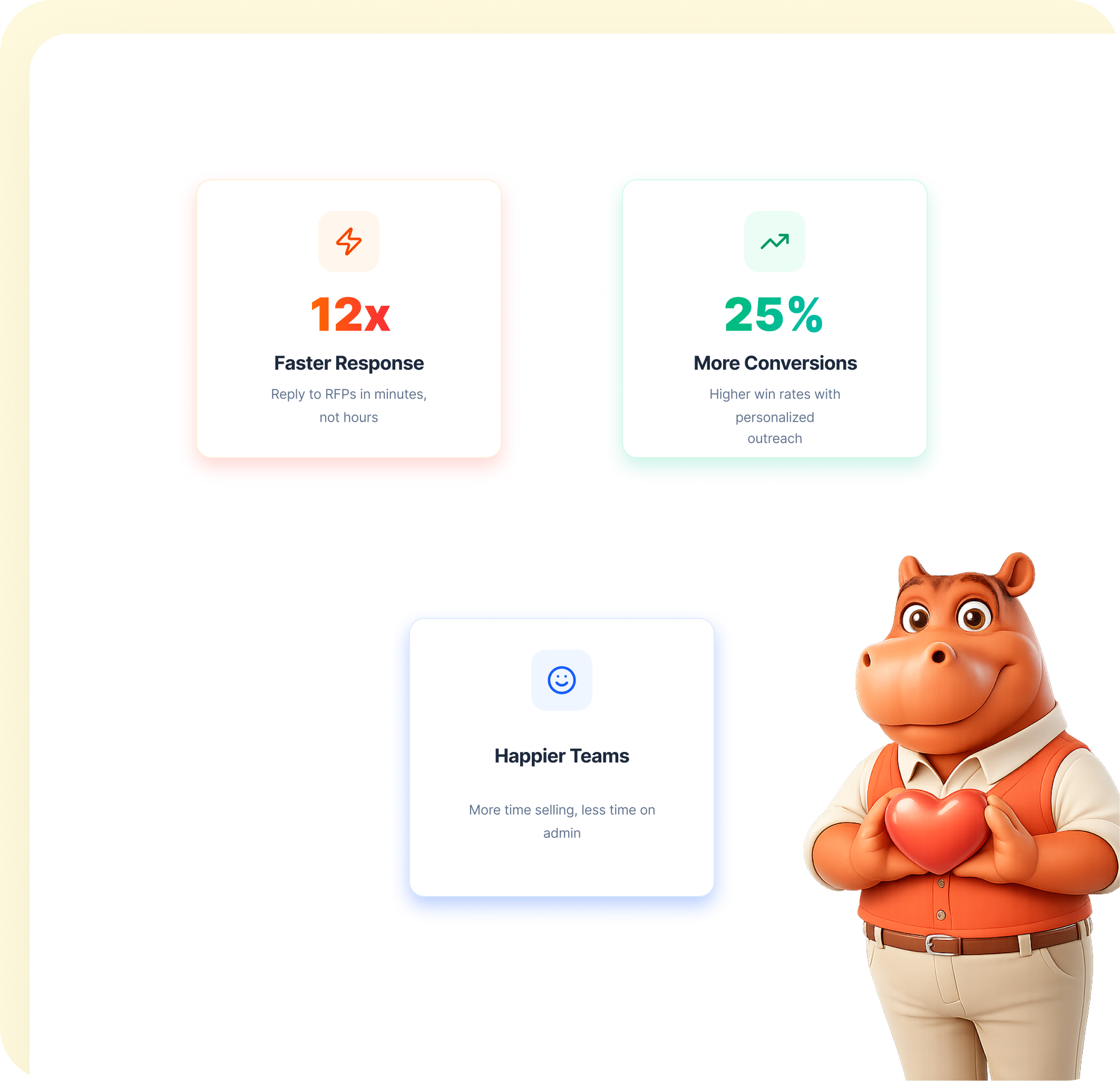 Automation Illustration